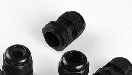 采购塑料电缆防水接头时需注意哪些？
